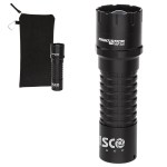 Nightstick Adjustable Beam Flashlight - 3 AAA 1 Nightstick Adjustable Beam Flashlight - 3 AAA 1