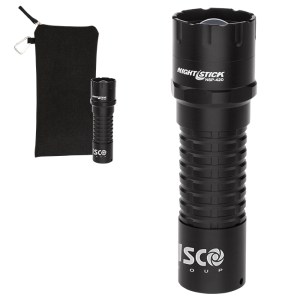 Nightstick® Adjustable Beam Flashlight 3 AAA 1 Nightstick® Adjustable Beam Flashlight 3 AAA 1
