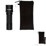 Nightstick Adjustable Beam Flashlight - 3 AAA 2 Nightstick Adjustable Beam Flashlight - 3 AAA 2
