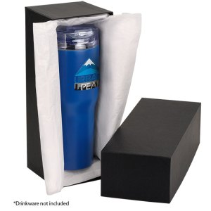 Drinkware Gift Box 1 Drinkware Gift Box 1