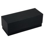Drinkware Gift Box 2 Drinkware Gift Box 2