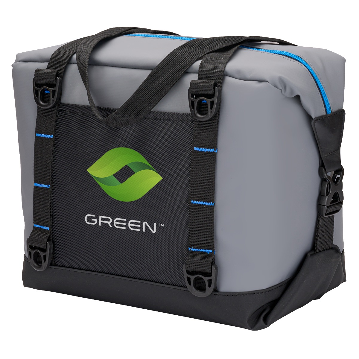 Urban Peak 12 Can Collapsible Cooler 1