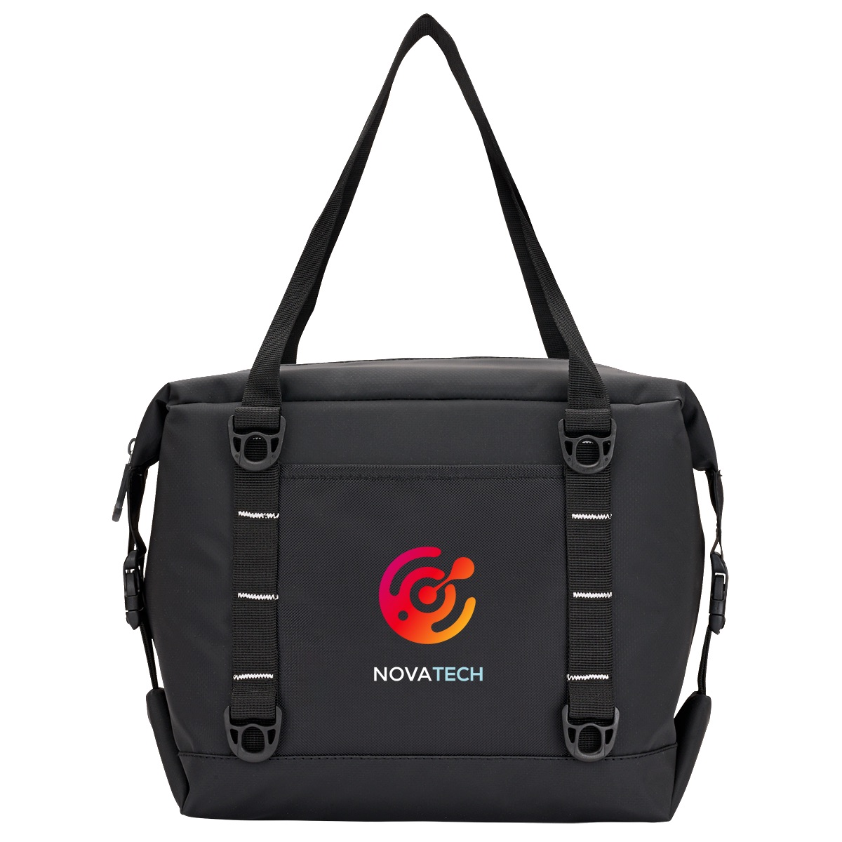 Urban Peak 12 Can Collapsible Cooler 1
