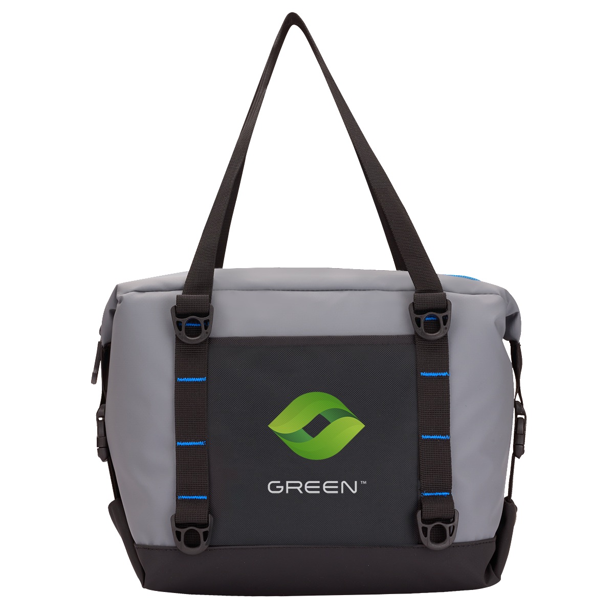 Urban Peak 12 Can Collapsible Cooler 1
