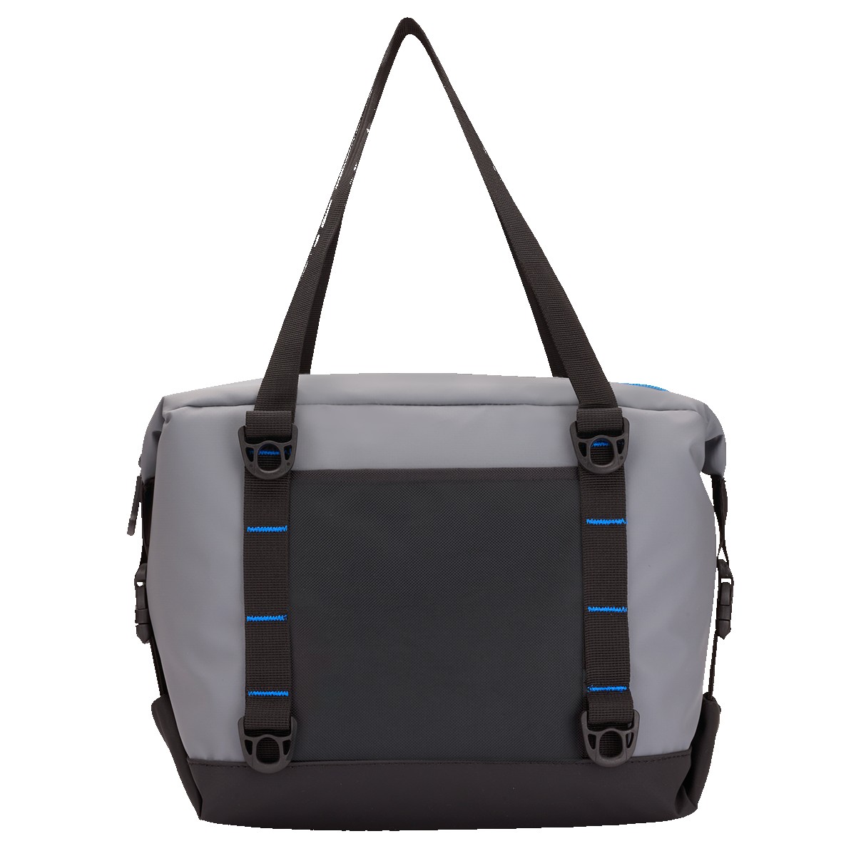 Urban Peak 12 Can Collapsible Cooler 1
