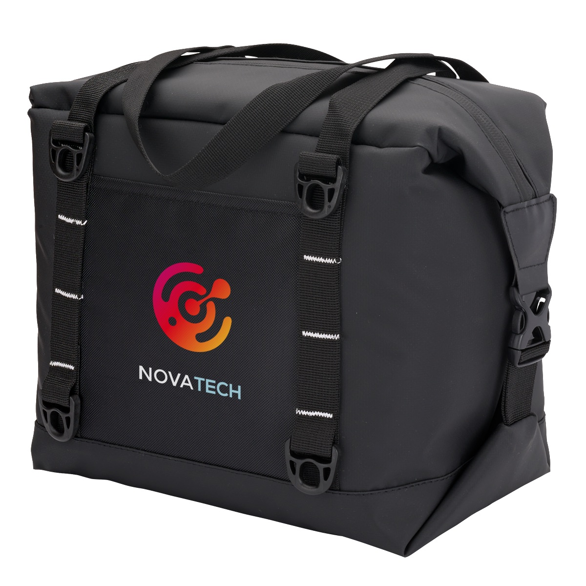 Urban Peak 12 Can Collapsible Cooler 1
