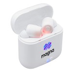 Bytech True Wireless Earbuds 10 Bytech True Wireless Earbuds 10