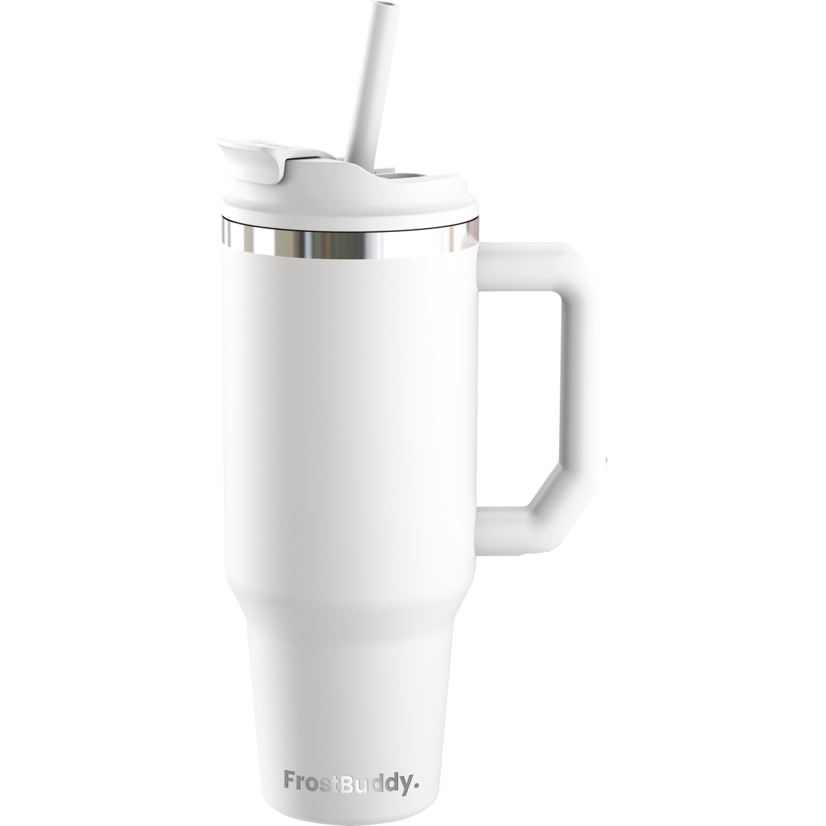Frost Buddy 40oz Thicc Buddy 1