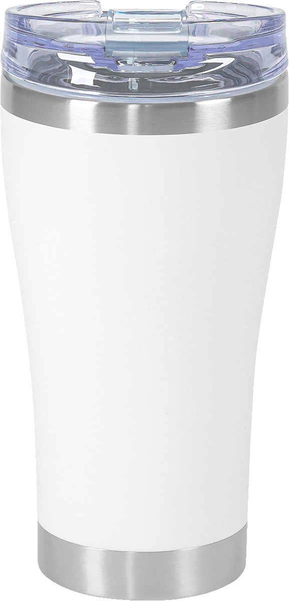 20oz Urban Peak Barton Vacuum Tumbler 1