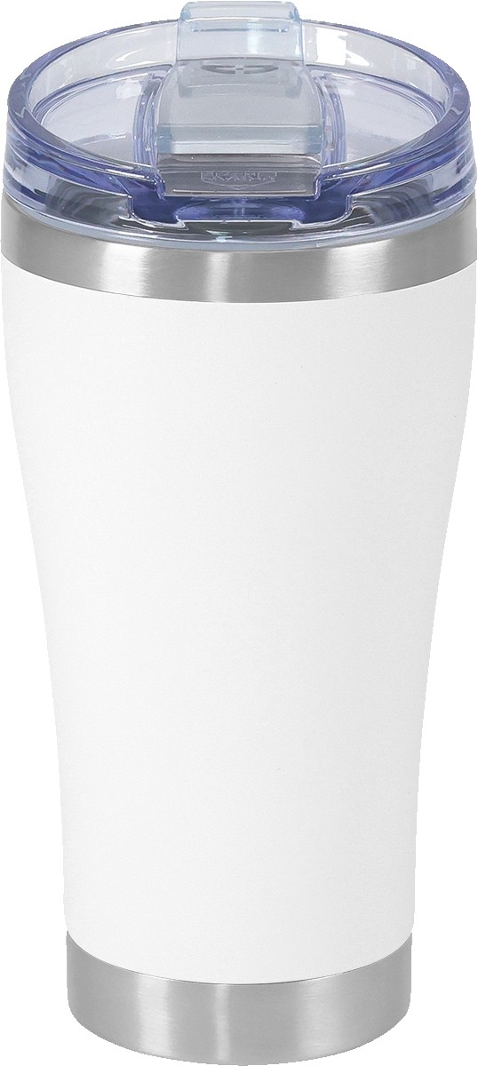 20oz Urban Peak Barton Vacuum Tumbler 1