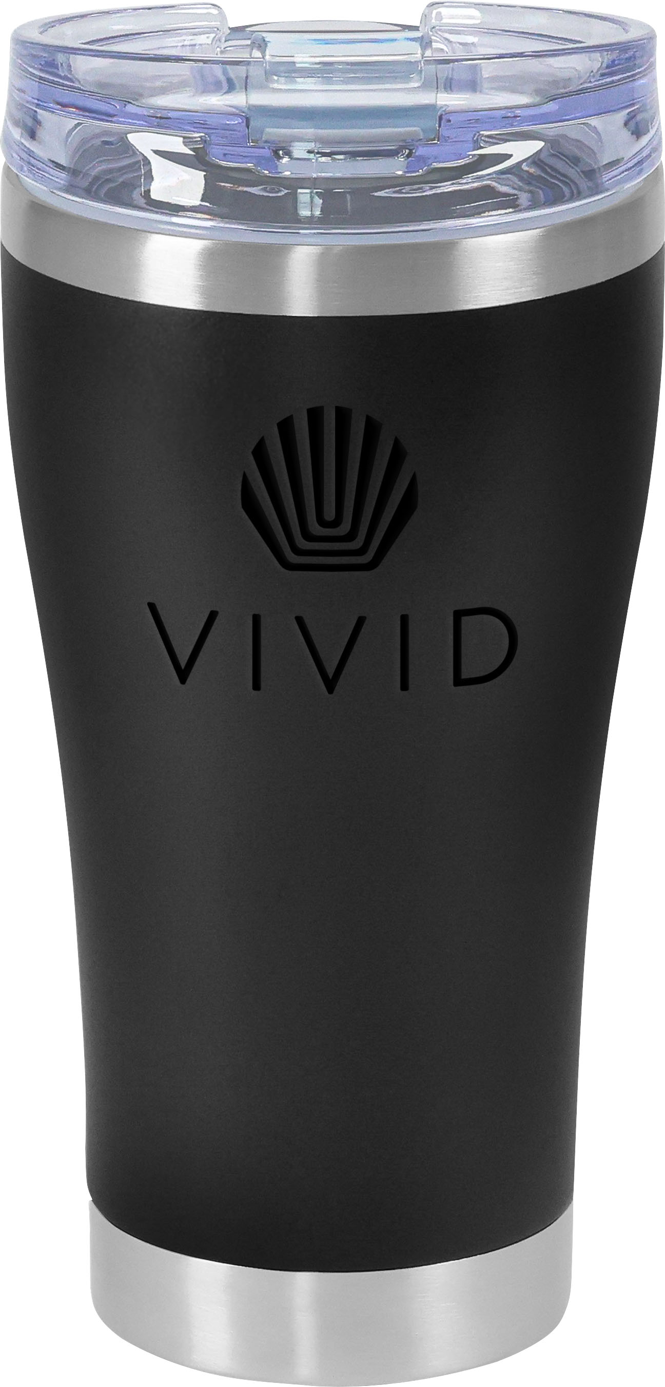 20oz Urban Peak Barton Vacuum Tumbler 1