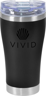 20oz Urban Peak Barton Vacuum Tumbler 1 20oz Urban Peak Barton Vacuum Tumbler 1