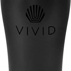 20oz Urban Peak® Barton Vacuum Tumbler 1 20oz Urban Peak® Barton Vacuum Tumbler 1