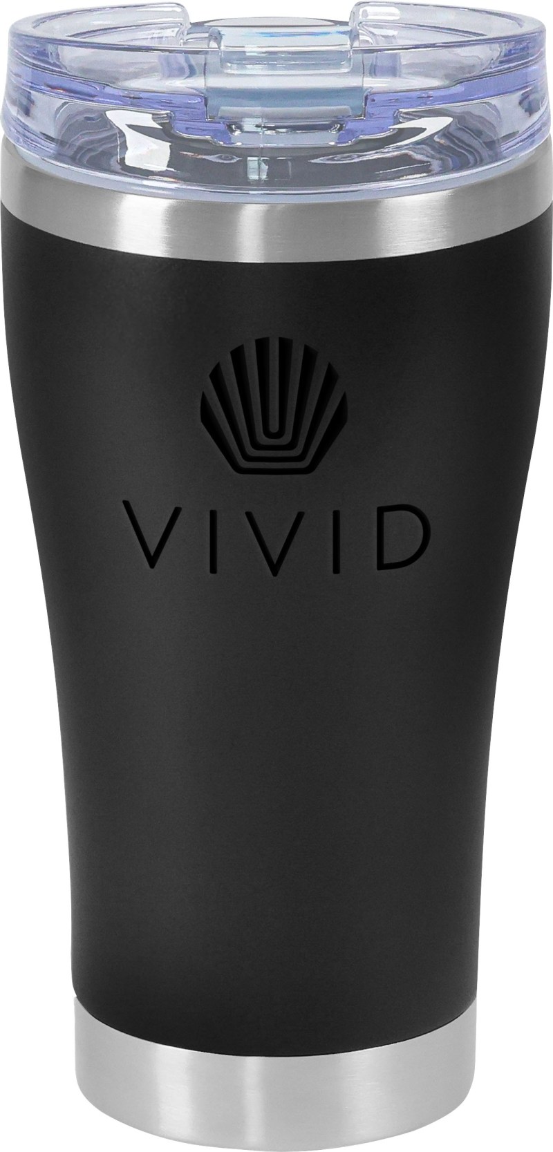 20oz Urban Peak Barton Vacuum Tumbler 1 20oz Urban Peak Barton Vacuum Tumbler 1