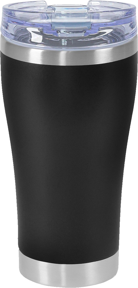 20oz Urban Peak Barton Vacuum Tumbler 1