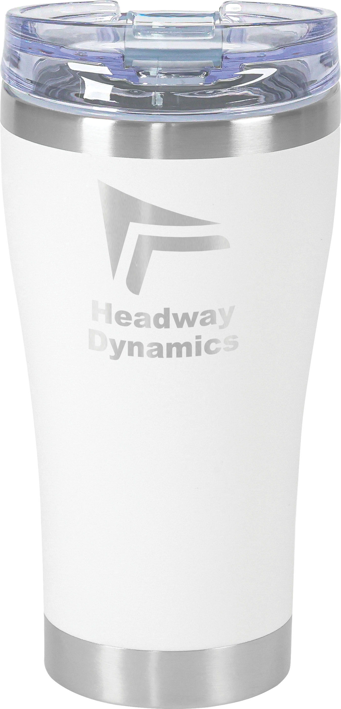 20oz Urban Peak Barton Vacuum Tumbler 1