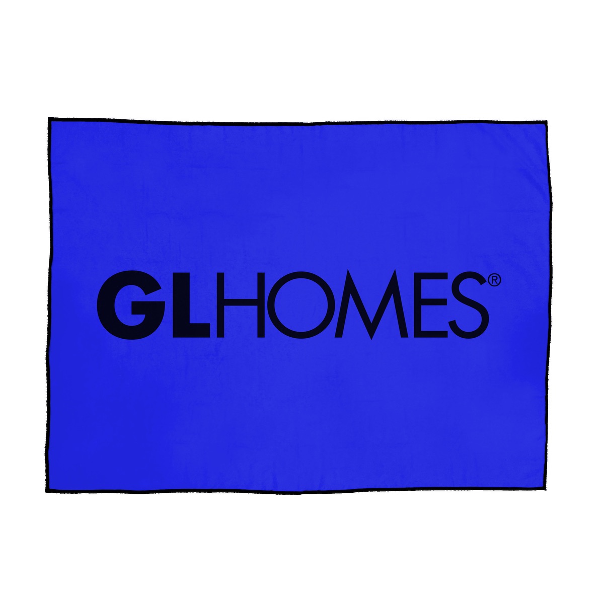 Sand Repellent Beach Blanket 1