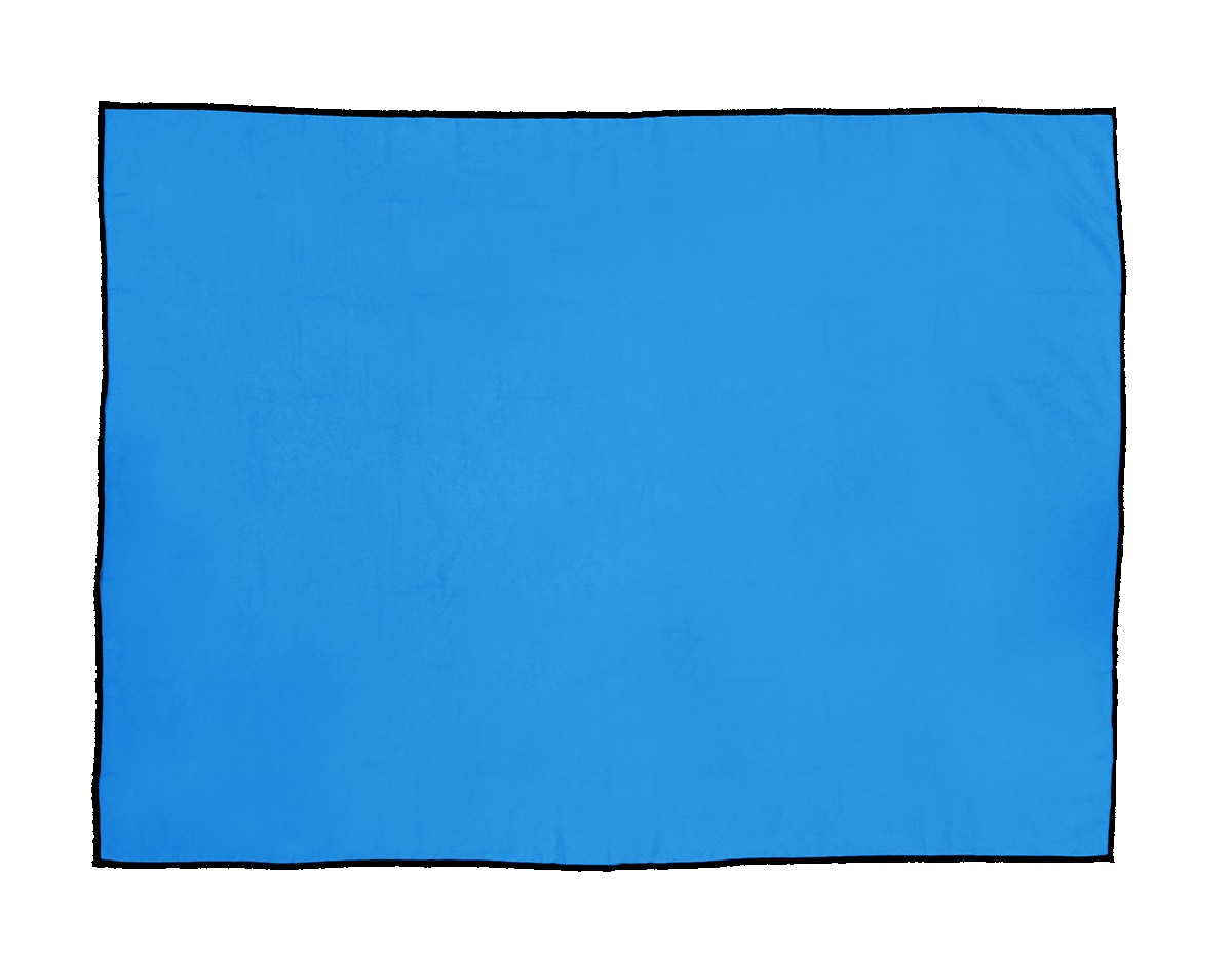 Sand Repellent Beach Blanket 1