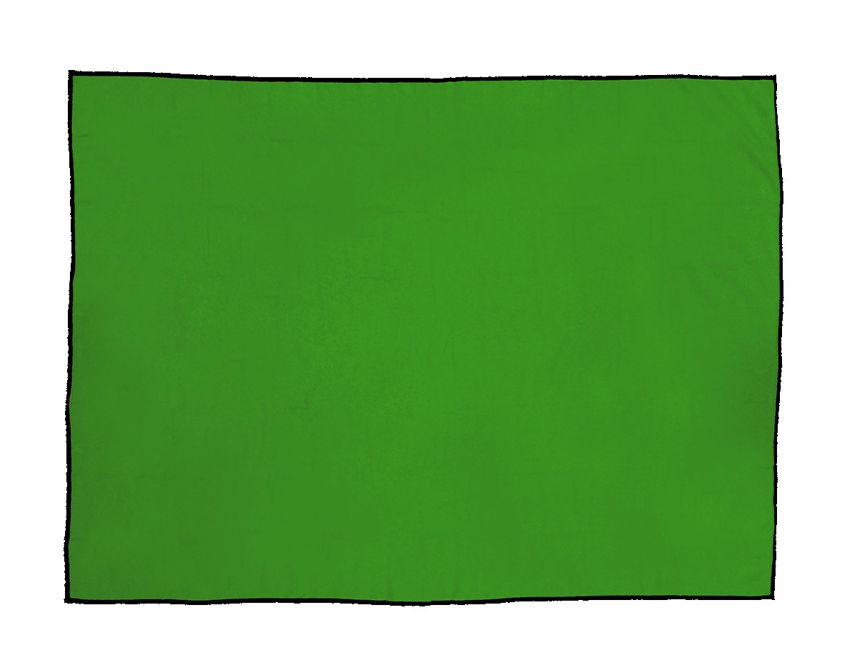 Sand Repellent Beach Blanket 1
