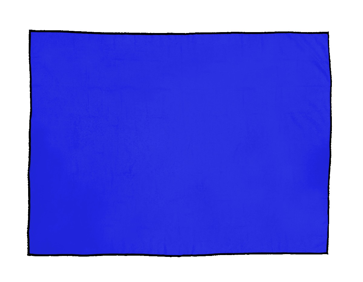 Sand Repellent Beach Blanket 1