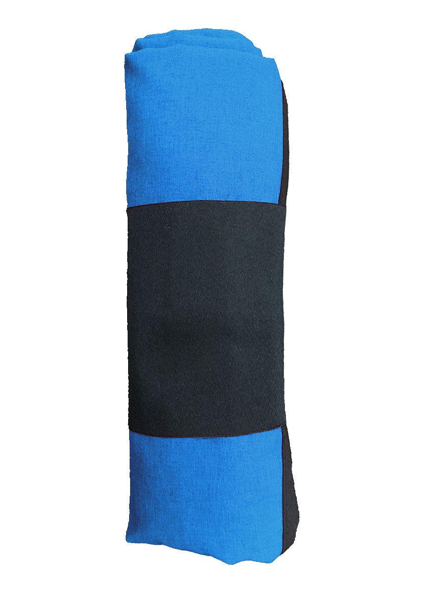 Sand Repellent Beach Blanket 1