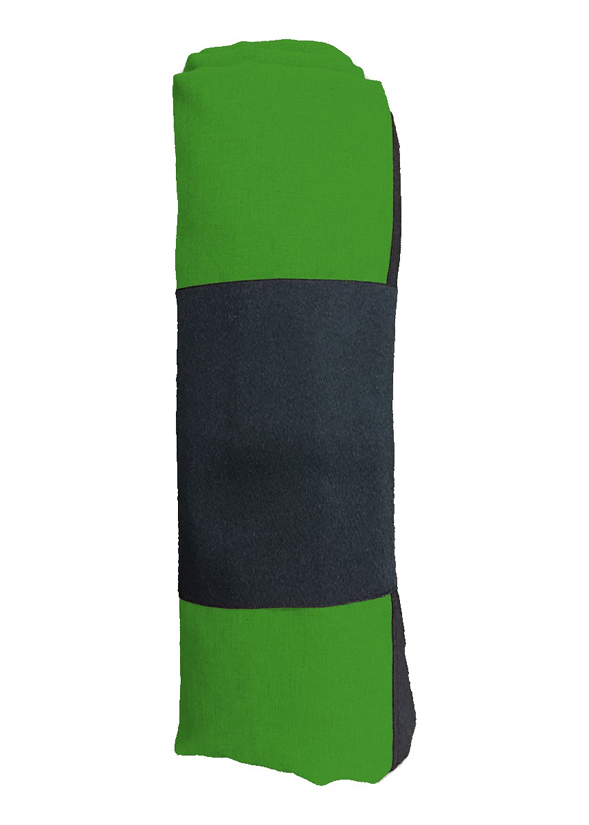 Sand Repellent Beach Blanket 1