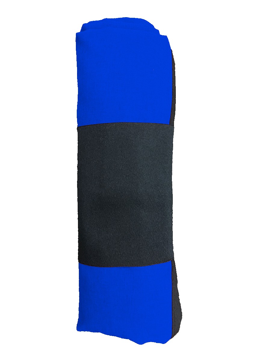 Sand Repellent Beach Blanket 1