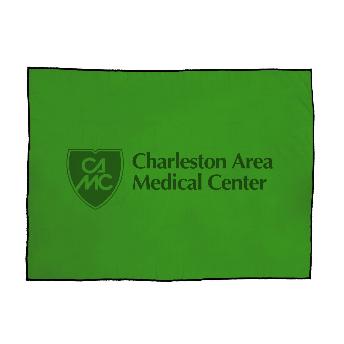 Sand Repellent Beach Blanket 1
