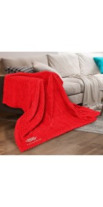 Regal Throw 1 Regal Throw 1