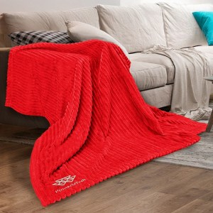 Regal Throw 1 Regal Throw 1