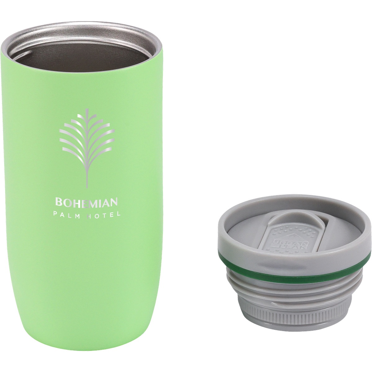 15oz Urban Peak Echo Vacuum Tumbler 1