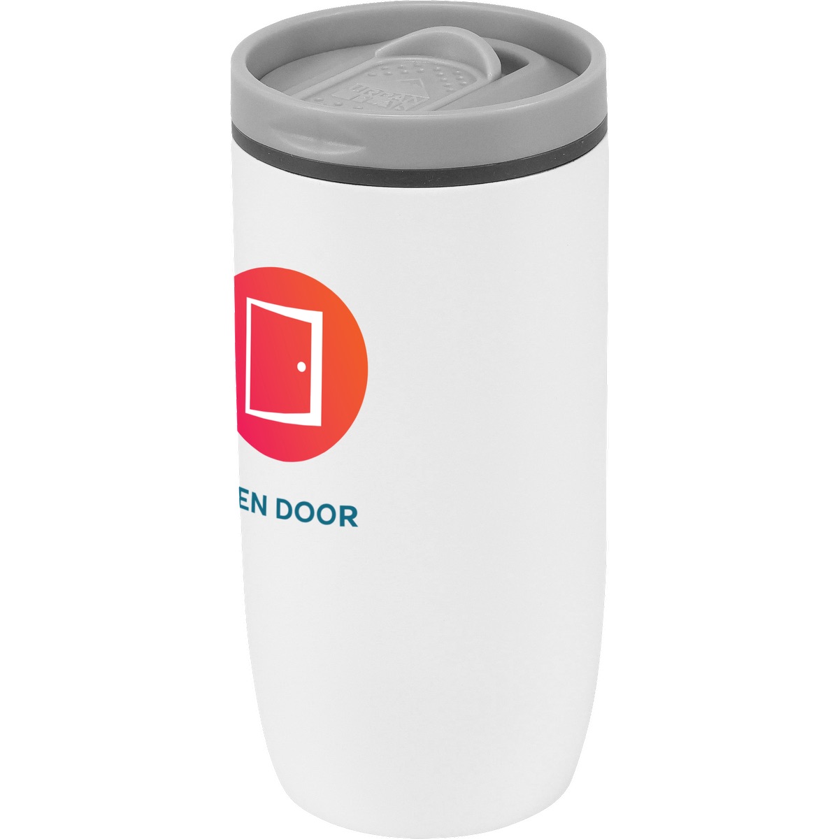 15oz Urban Peak Echo Vacuum Tumbler 1