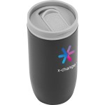 15oz Urban Peak Echo Vacuum Tumbler 8 15oz Urban Peak Echo Vacuum Tumbler 8