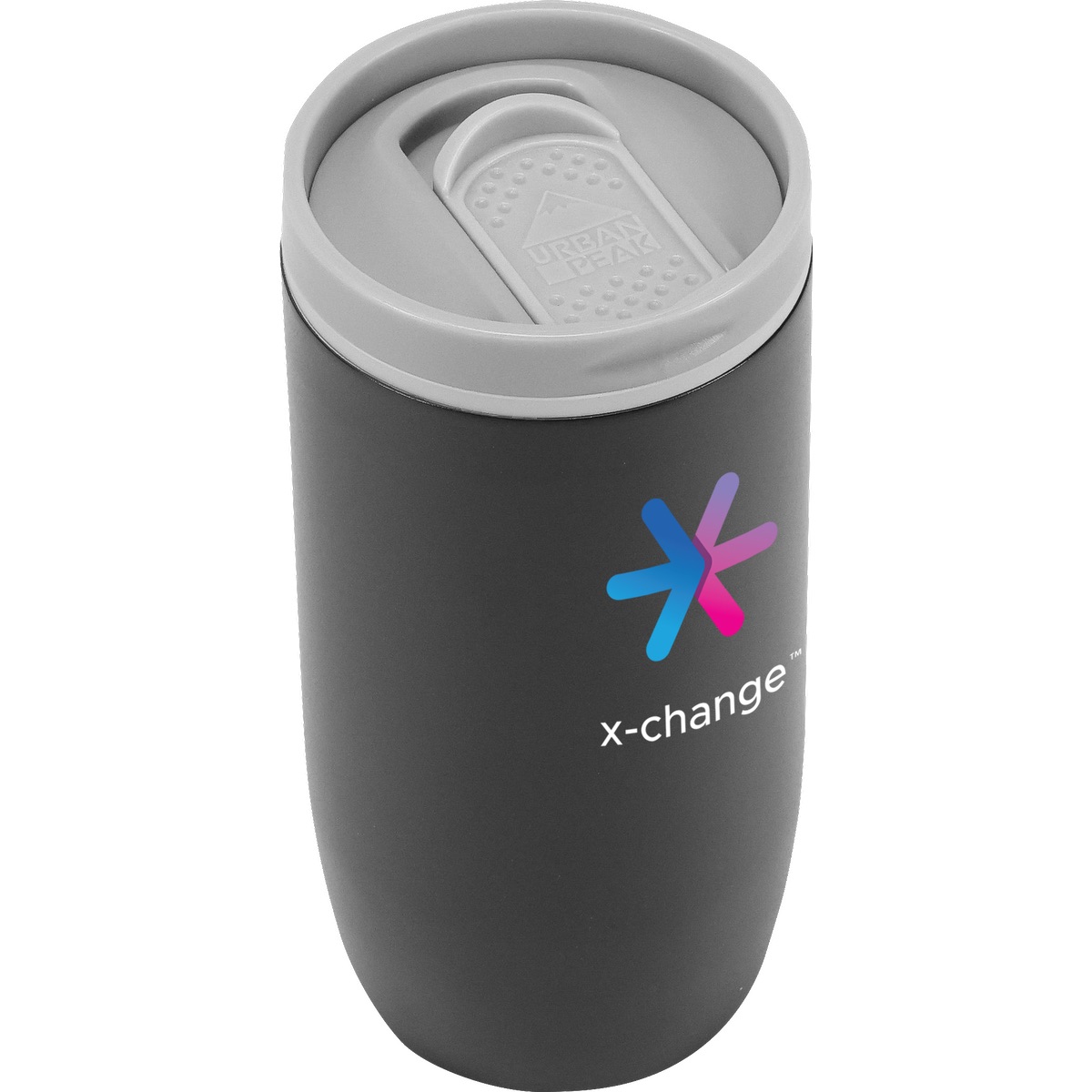 15oz Urban Peak Echo Vacuum Tumbler 1