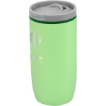 15oz Urban Peak Echo Vacuum Tumbler 9 15oz Urban Peak Echo Vacuum Tumbler 9