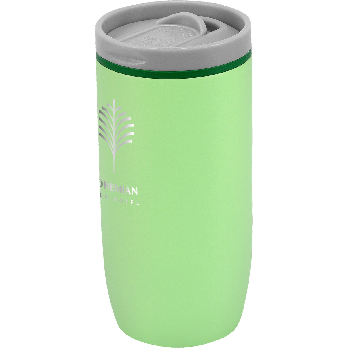 15oz Urban Peak Echo Vacuum Tumbler 1