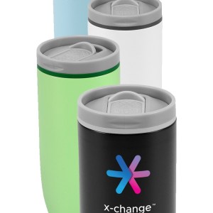 15oz Urban Peak Echo Vacuum Tumbler 1 15oz Urban Peak Echo Vacuum Tumbler 1