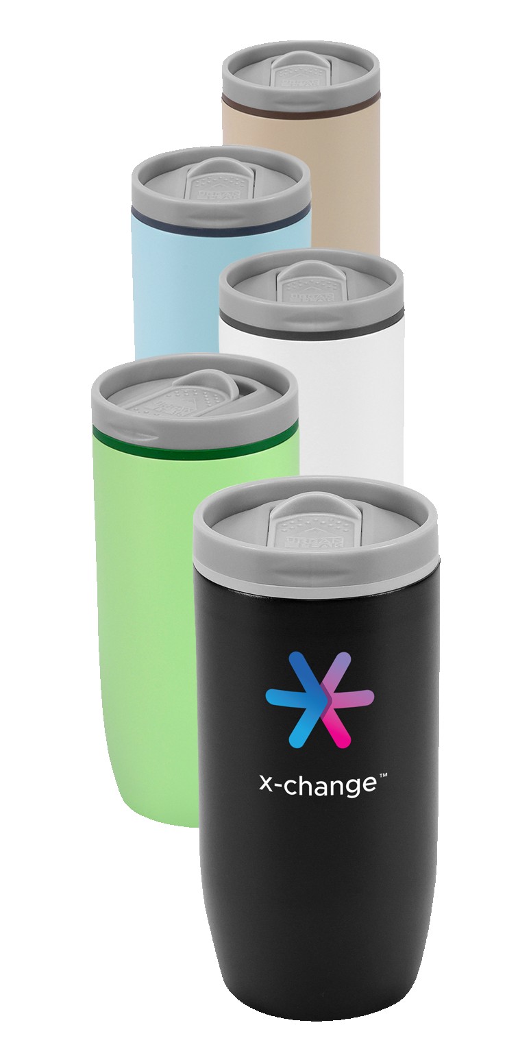 15oz Urban Peak Echo Vacuum Tumbler 1 15oz Urban Peak Echo Vacuum Tumbler 1