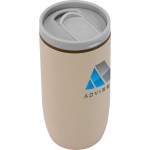15oz Urban Peak Echo Vacuum Tumbler 10 15oz Urban Peak Echo Vacuum Tumbler 10