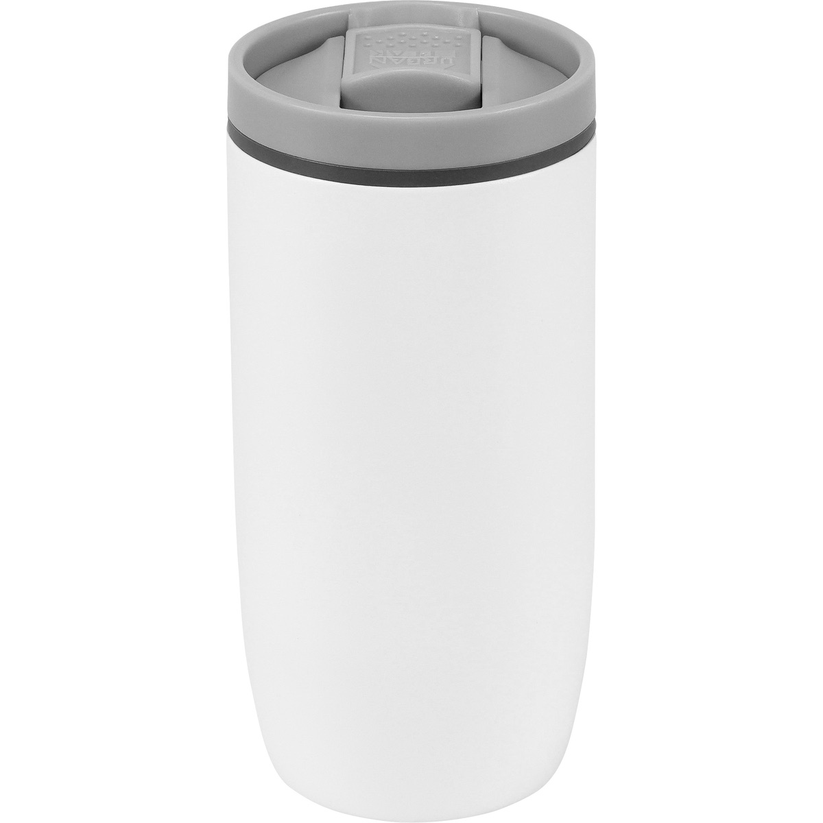 15oz Urban Peak Echo Vacuum Tumbler 1