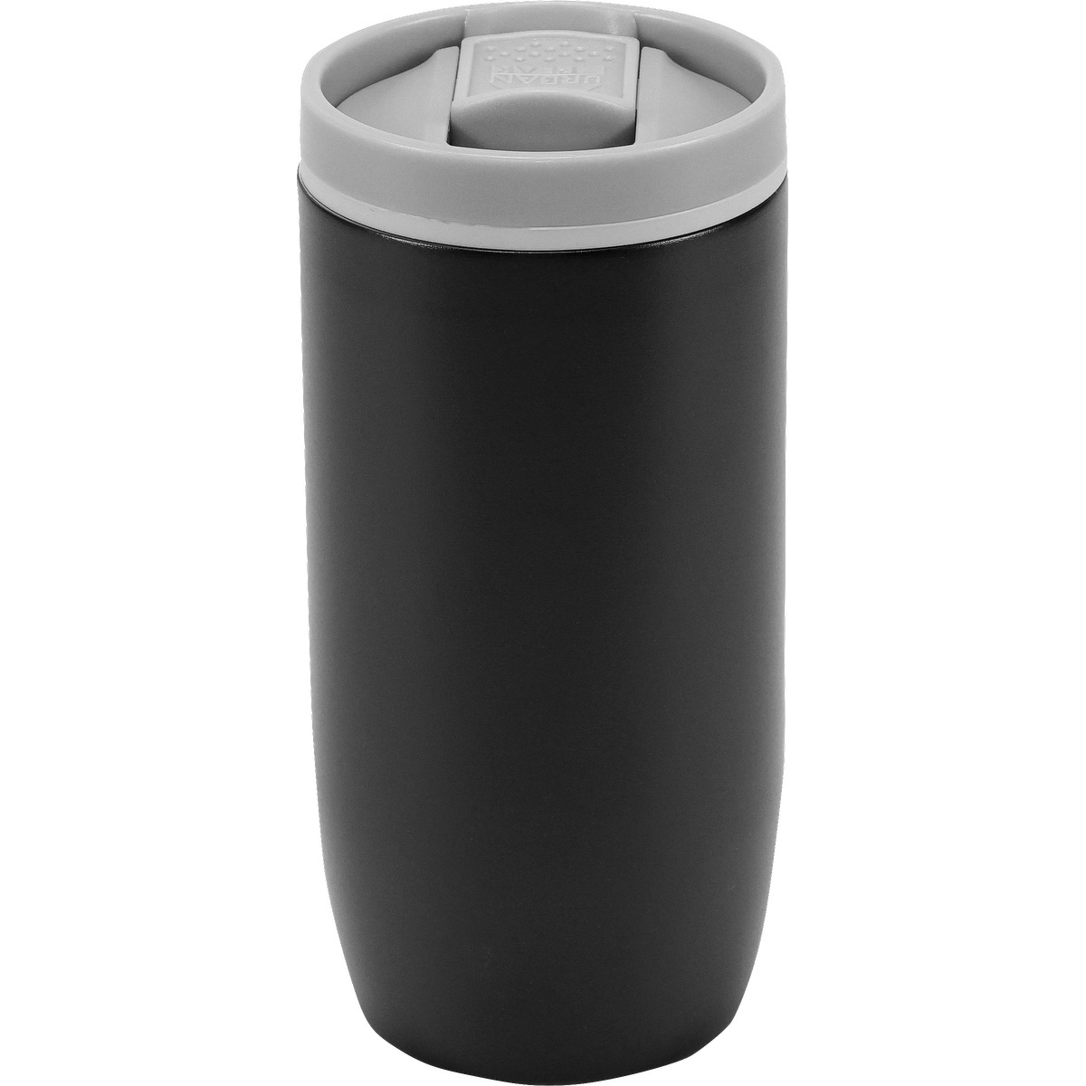 15oz Urban Peak Echo Vacuum Tumbler 1