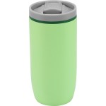 15oz Urban Peak Echo Vacuum Tumbler 13 15oz Urban Peak Echo Vacuum Tumbler 13