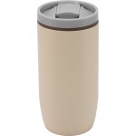 15oz Urban Peak Echo Vacuum Tumbler 14 15oz Urban Peak Echo Vacuum Tumbler 14