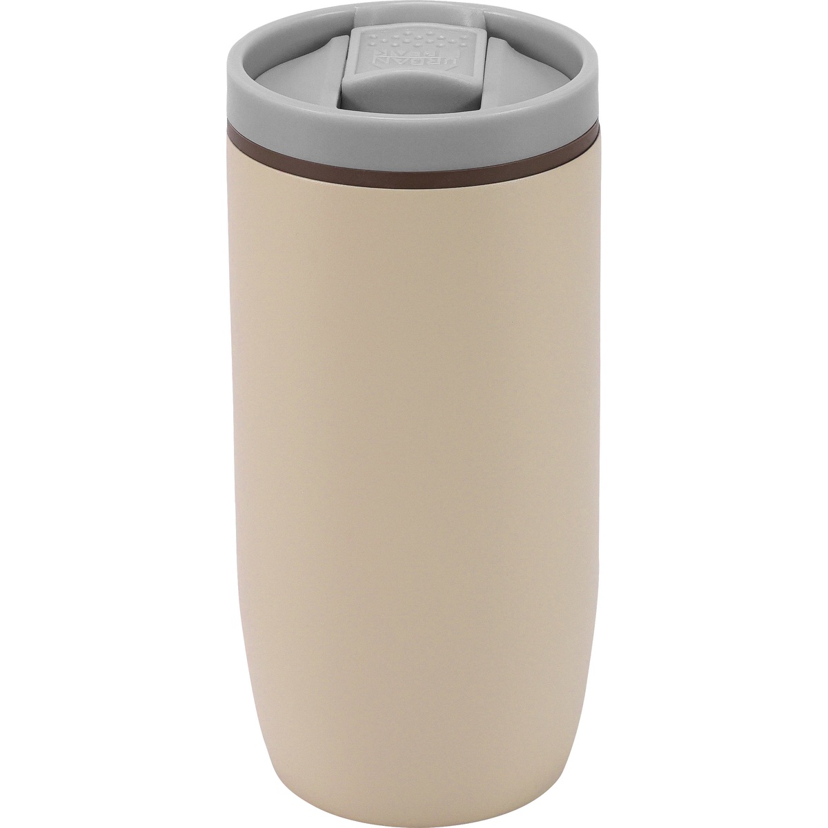 15oz Urban Peak Echo Vacuum Tumbler 1