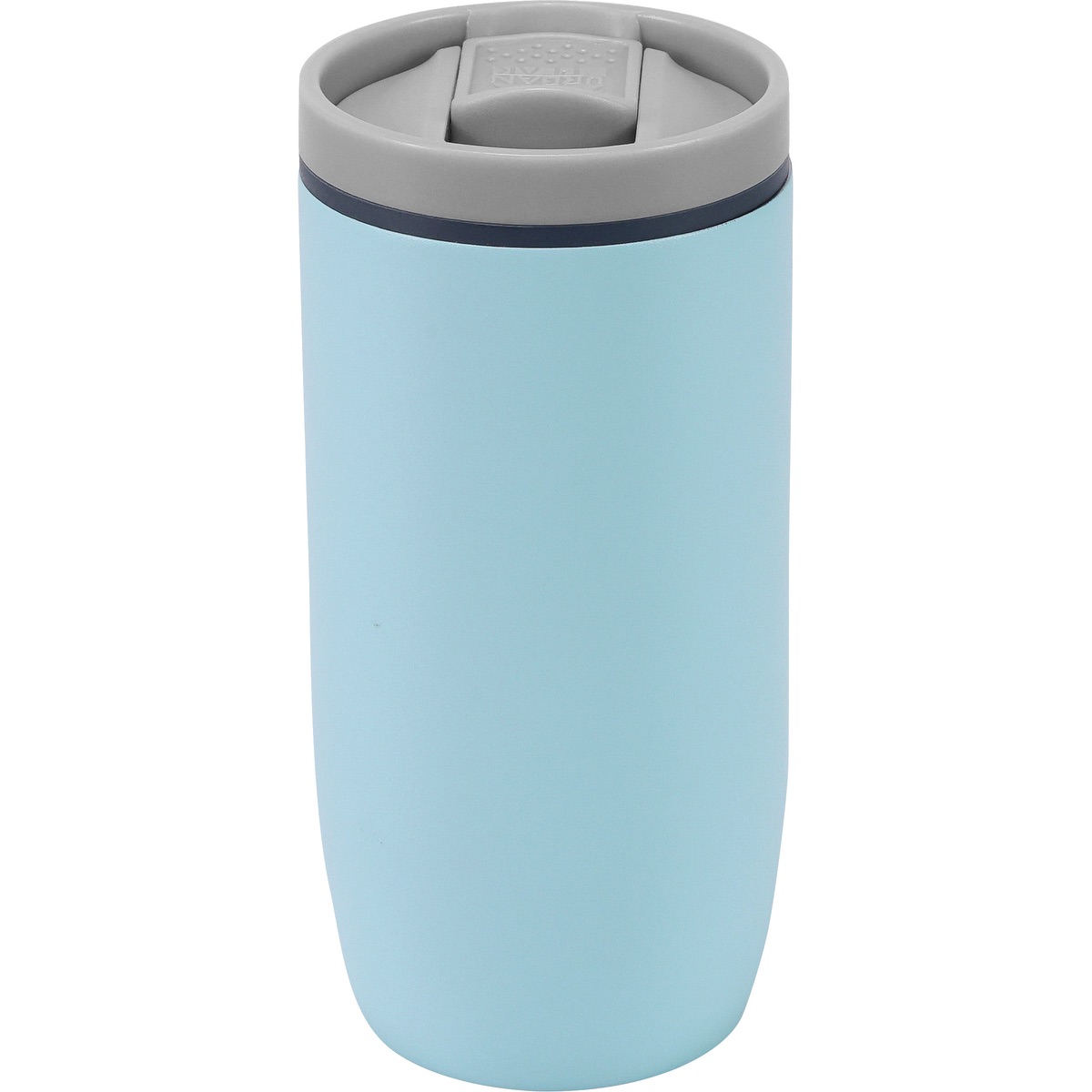 15oz Urban Peak Echo Vacuum Tumbler 1