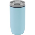 15oz Urban Peak Echo Vacuum Tumbler 15 15oz Urban Peak Echo Vacuum Tumbler 15