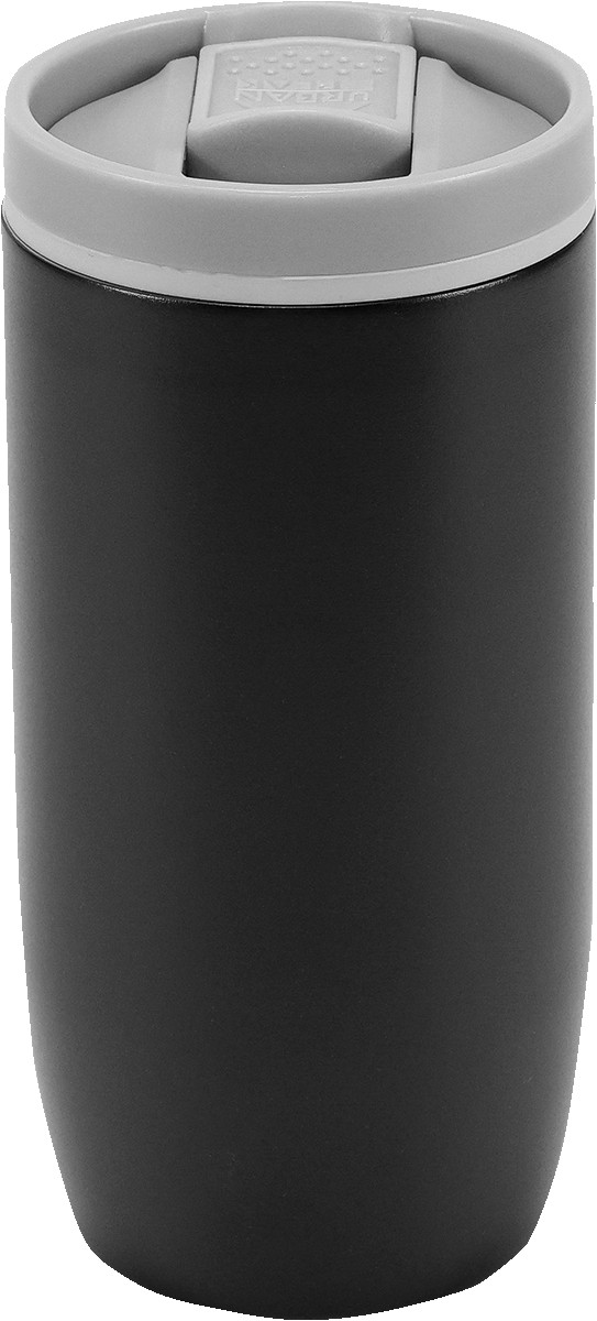 15oz Urban Peak Echo Vacuum Tumbler 1