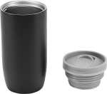15oz Urban Peak Echo Vacuum Tumbler - BLACK 15oz Urban Peak Echo Vacuum Tumbler - BLACK