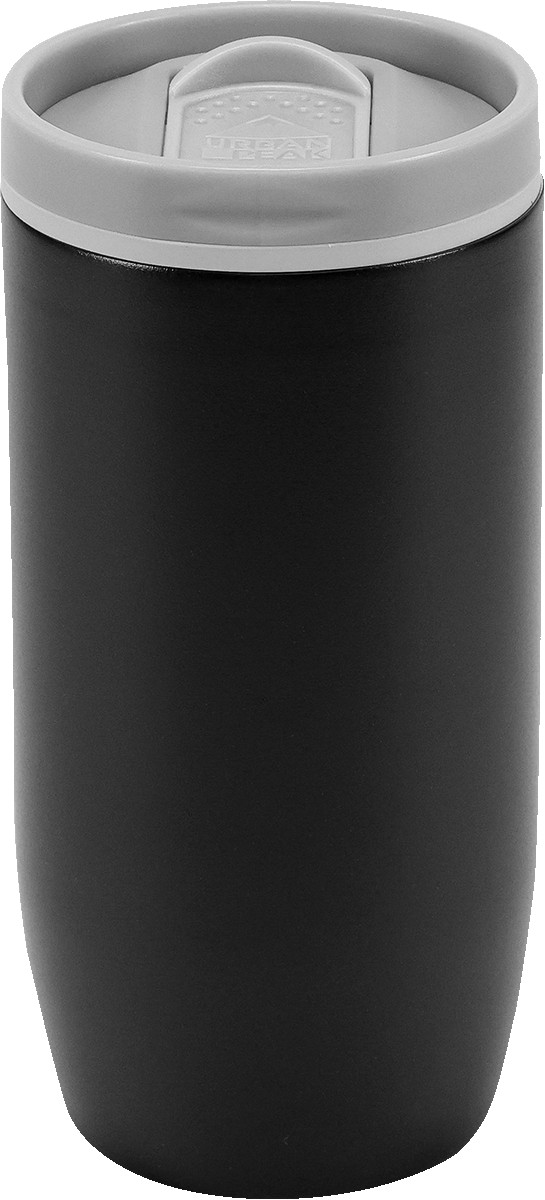 15oz Urban Peak Echo Vacuum Tumbler 1