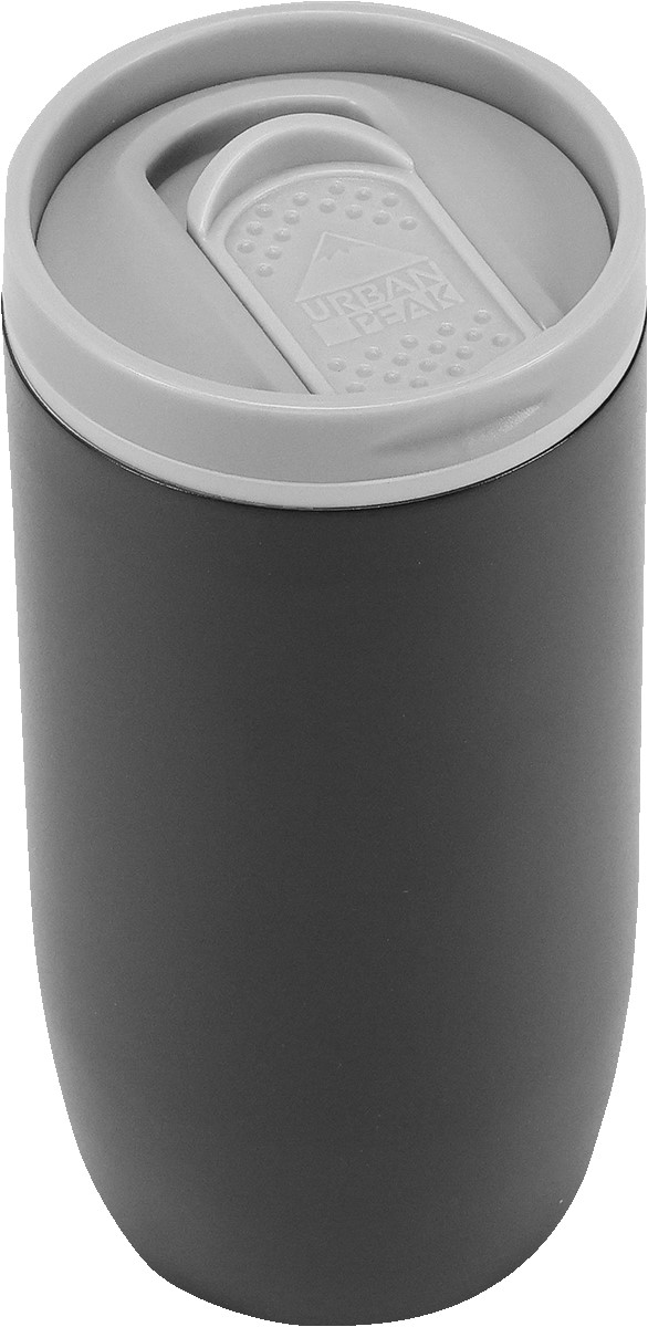 15oz Urban Peak Echo Vacuum Tumbler 1